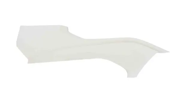Jaguar I-Pace Other center console (tunnel) element J9D3045M11B
