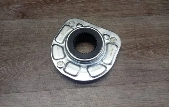 Volvo S60 Front upper strut mount 261311