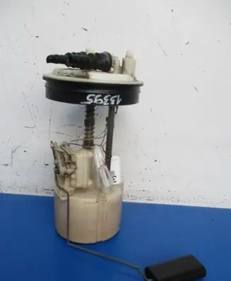 Fiat Punto (176) In-tank fuel pump