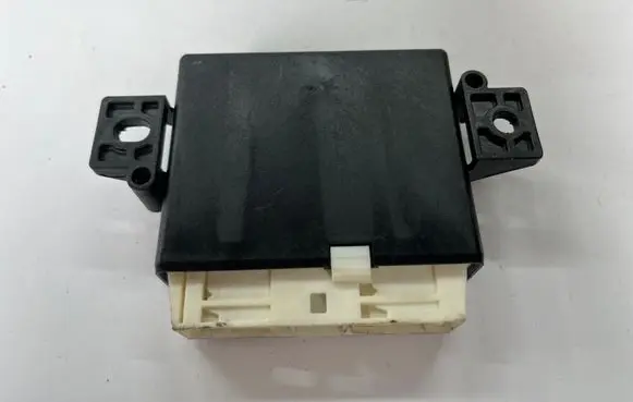 Mercedes-Benz SL R231 Parking PDC control unit/module A2469004312 00178001 0263004713