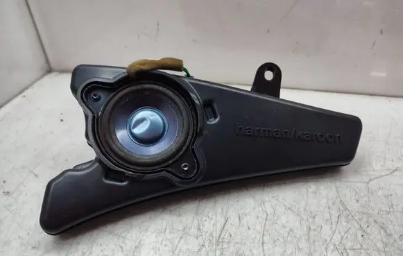 Mercedes-Benz R W251 Parcel shelf speaker A2518200302