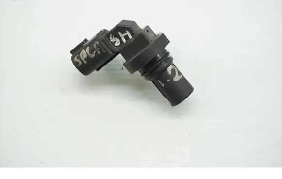 Suzuki Alto Crankshaft position sensor J5T31671