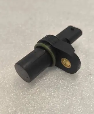 BMW 1 F20 F21 Camshaft position sensor 7803093