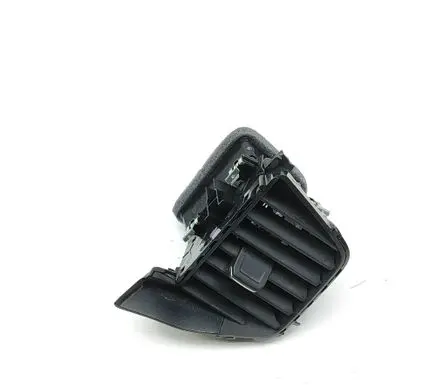 Opel Mokka B Dashboard air vent grill cover trim 98362778ZD