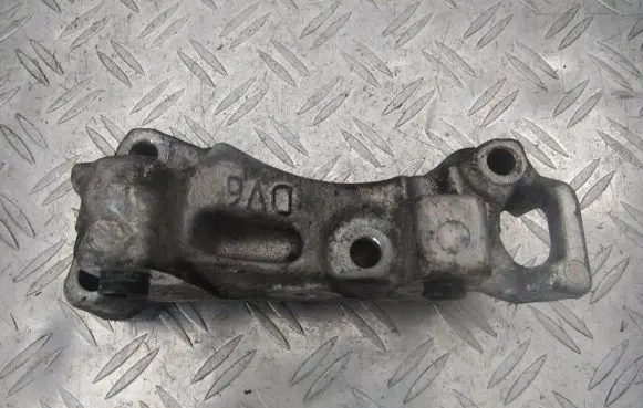 Citroen Berlingo Engine mounting bracket 9645382880b