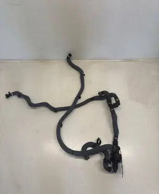 Renault Austral Thermostat 212006896R 215173958R 215014028R