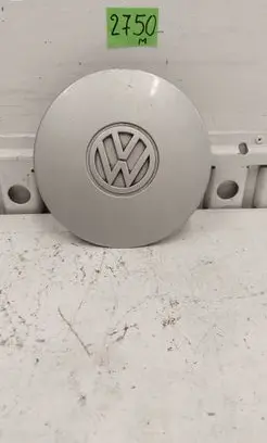 Volkswagen Golf III Original wheel cap 1H0601149H