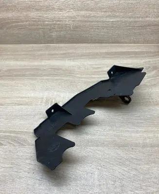 Seat Toledo III (5P) Other body part 5P0121283D