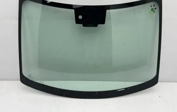 Ford Transit Courier II Front windscreen/windshield window R2X6A03100C