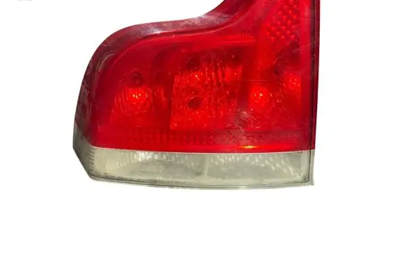 Volvo S60 Rear/tail lights 160997