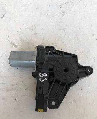 Opel Vectra B Lambda probe sensor 90682625 817544100 88558LA
