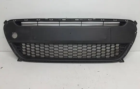 KIA Picanto Front bumper lower grill 865691Y000