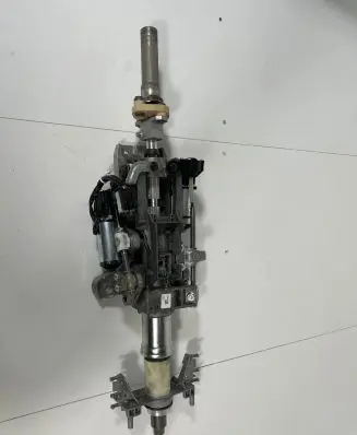 BMW 7 F01 F02 F03 F04 Steering wheel axle set 6788155