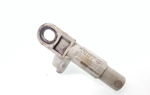 Ford Fiesta Camshaft speed sensor 9660582080