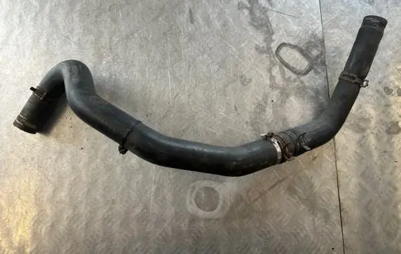 Dodge Journey Intercooler hose/pipe
