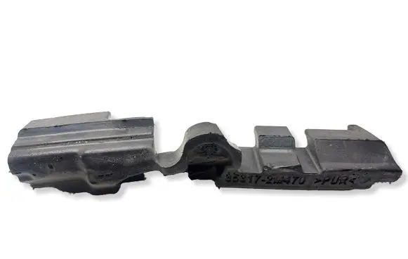 KIA Sportage Other engine bay part 353172M470