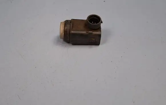 Mercedes-Benz C W203 Parking PDC sensor 0015427418 0263003167