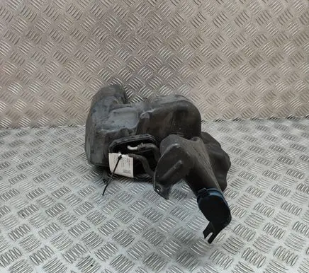 Mercedes-Benz CL C216 Windshield washer fluid reservoir/tank A2218601360 A2218600064