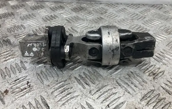 BMW X3 E83 Steering column universal joint C1051199