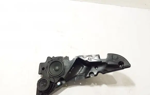 Audi Q8 Front door speaker 4M8035297