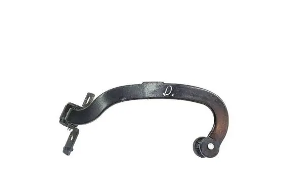 Peugeot 1007 Sliding door middle roller runner 3805ROXFORD 3805R 3805