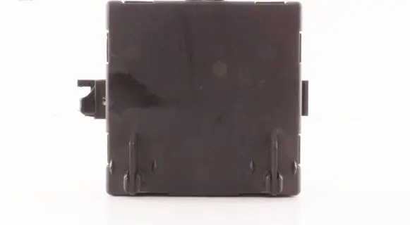 Mercedes-Benz GLE (W166 - C292) Door control unit/module A1669000618 A1669012203 A1669025508