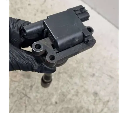 Mitsubishi Outlander High voltage ignition coil FL0162