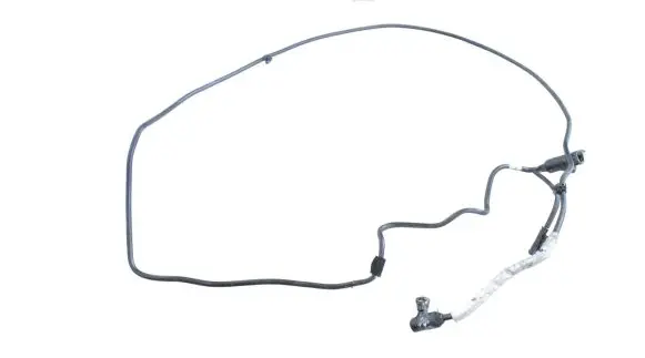 Volvo XC40 Air intake hose/pipe 32242680