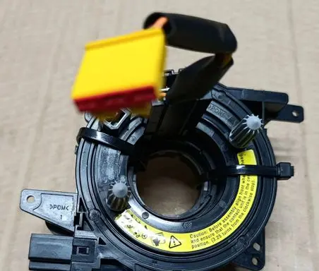 Volvo V60 Airbag set 