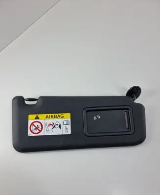 Toyota RAV 4 (XA40) Sun visor TW23278010