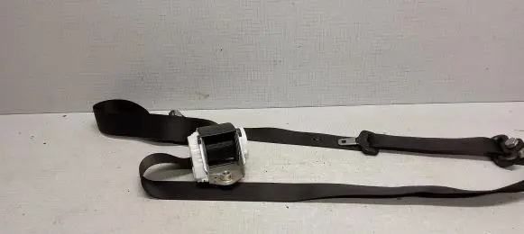 Fiat Bravo Rear seatbelt 34019927C 33031229E 3002310