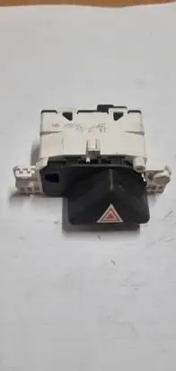 Ford Focus Hazard light switch 2M5T13A350AA