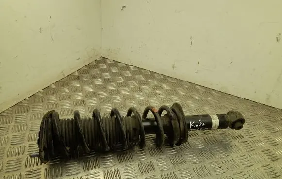 Subaru XV II Rear shock absorber/damper 20365FL300