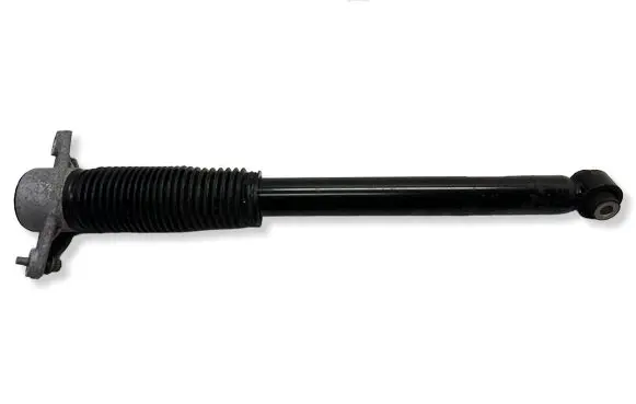 KIA EV6 Rear shock absorber/damper 55307CV200