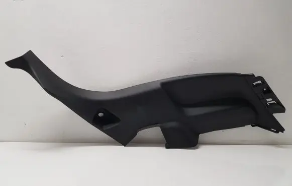 Opel Corsa F (C) pillar trim 39196908 98233035ZD 39208900