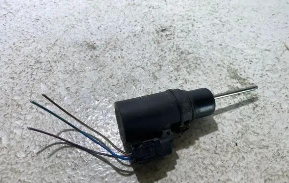Mercedes-Benz ML W164 Sensor 10631890771 4L12