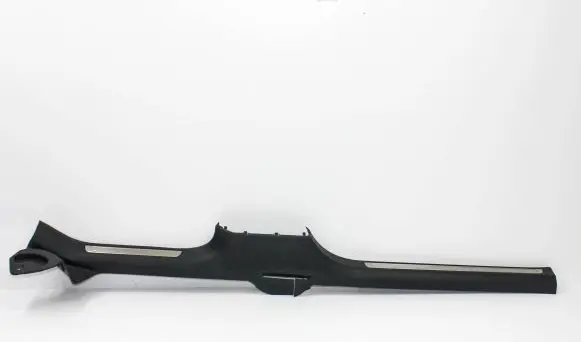 Volkswagen Arteon (A) pillar trim 3G8853371