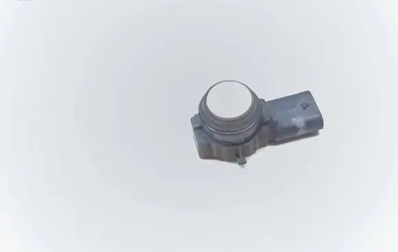 Parking PDC sensor