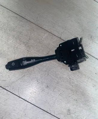 Mitsubishi Outlander Indicator stalk 17d706