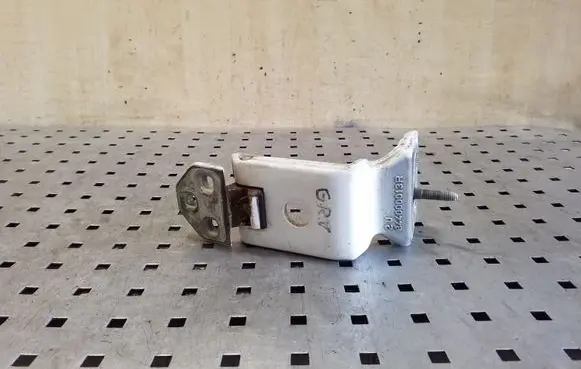 Nissan NV400 Loading door upper hinge 844000013R