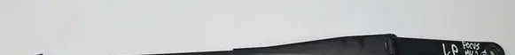 Ford Focus Front wiper blade arm 4M51-17526-AD
