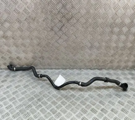 Mercedes-Benz EQE v295 Engine coolant pipe/hose A2975011501