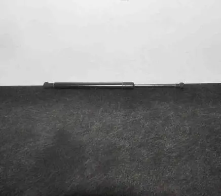BMW 2 F22 F23 Tailgate/trunk strut/damper 7304556