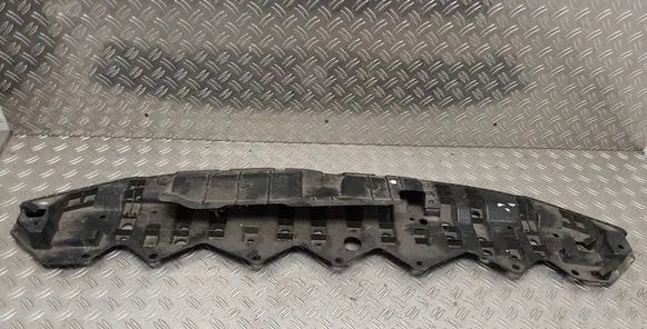 Toyota Yaris Front bumper skid plate/under tray 526180D030