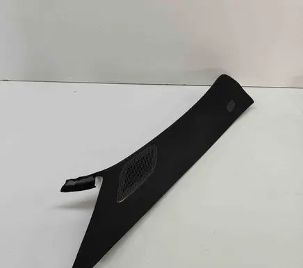 Mercedes-Benz A W177 (A) pillar trim A17769000009
