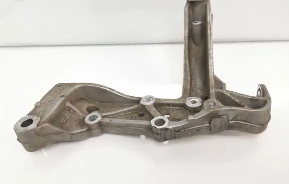 Volkswagen Golf V Other front suspension part 1K0199295E