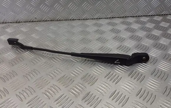 Skoda Fabia Mk2 (5J) Front wiper blade arm 6J1955409