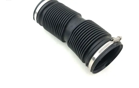 Mini F65 Air intake hose/pipe 1292717