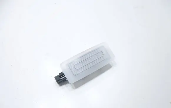 Volkswagen PASSAT B8 Other interior light 10A947109A