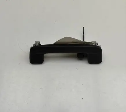 Skoda Enyaq iV Rear interior roof grab handle 10A857643B